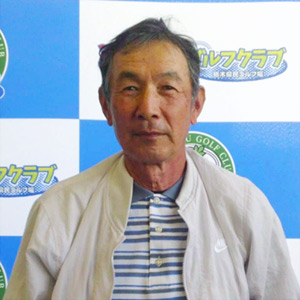 入賞者