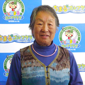 入賞者
