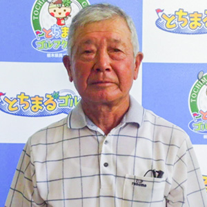 入賞者